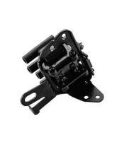 Aceon Ignition Coil Hyundai Elantra | Tiburon 2.0L-L4 2001-2003                                     - 7805-2134 - Image 2