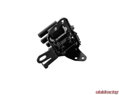 Aceon Ignition Coil Hyundai Elantra | Tiburon 2.0L-L4 2001-2003 - 7805-2134