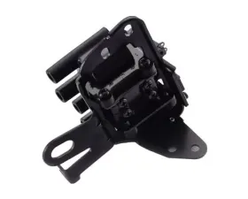 Aceon Ignition Coil Hyundai Elantra | Tiburon 2.0L-L4 2001-2003