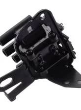 Aceon Ignition Coil Hyundai Elantra | Tiburon 2.0L-L4 2001-2003                                     - 7805-2134 - Image 2