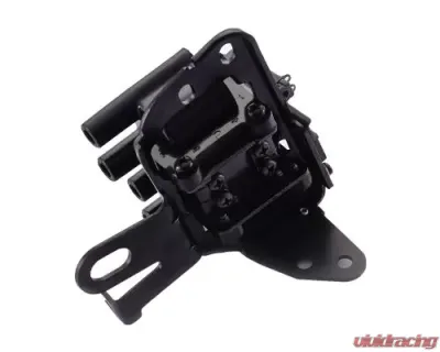 Aceon Ignition Coil Hyundai Elantra | Tiburon 2.0L-L4 2001-2003 - 7805-2134