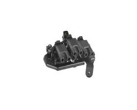 Aceon Ignition Coil Hyundai Santa Fe | Tiburon 2001-2008