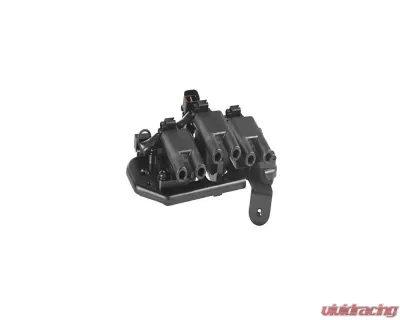 Aceon Ignition Coil Hyundai Santa Fe | Tiburon 2001-2008 - 7805-2135