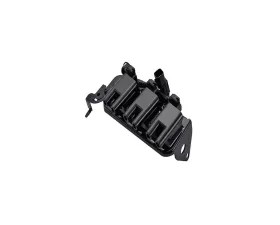 Aceon Ignition Coil Hyundai Tucson | Kia Sportage 2.7L 2005-2010