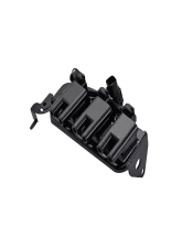 Aceon Ignition Coil Hyundai Tucson | Kia Sportage 2.7L 2005-2010                                     - 7805-2136 - Image 2