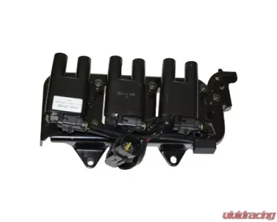 Aceon Ignition Coil Hyundai Tucson | Kia Sportage 2.7L 2005-2010 - 7805-2136