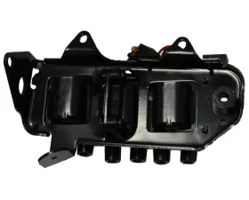 Aceon Ignition Coil Hyundai Tiburon 2.7L 2003-2008
