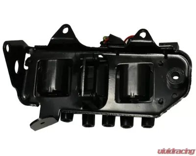 Aceon Ignition Coil Hyundai Tiburon 2.7L 2003-2008 - 7805-2137