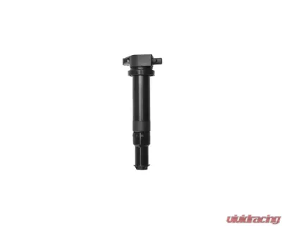 Aceon Ignition Coil Dodge Attitude | Hyundai Accent | Kia Rio 1.6L 2006-2011 - 7805-2151