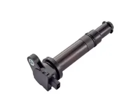 Aceon Ignition Coil Dodge Attitude | Hyundai Accent | Kia Rio 1.6L 2006-2011