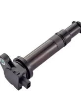 Aceon Ignition Coil Dodge Attitude | Hyundai Accent | Kia Rio 1.6L 2006-2011                                     - 7805-2151 - Image 2