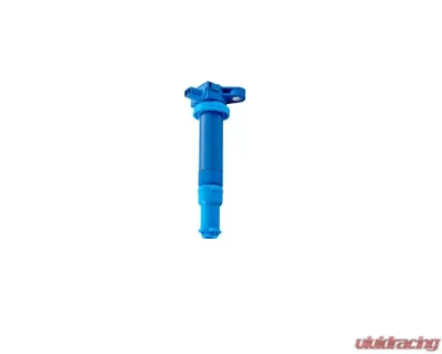 Aceon Blue Performance Plus Ignition Coil Dodge Attitude | Hyundai Accent | Kia Rio 1.6L 2006-2011 - 7805-2151H