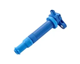 Aceon Blue Performance Plus Ignition Coil Dodge Attitude | Hyundai Accent | Kia Rio 1.6L 2006-2011