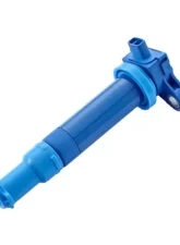 Aceon Blue Performance Plus Ignition Coil Dodge Attitude | Hyundai Accent | Kia Rio 1.6L 2006-2011                                     - 7805-2151H - Image 2