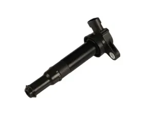 Aceon Ignition Coil Hyundai Santa Fe | Kia Optima 2.7L V6 2006-2009