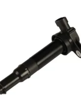 Aceon Ignition Coil Hyundai Santa Fe | Kia Optima 2.7L V6 2006-2009                                     - 7805-2153 - Image 2