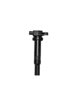 Aceon Ignition Coil Hyundai Santa Fe | Kia Magentis | Optima | Rondo 2.7L 2006-2011                                     - 7805-2154 - Image 2