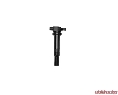 Aceon Ignition Coil Hyundai Santa Fe | Kia Magentis | Optima | Rondo 2.7L 2006-2011 - 7805-2154
