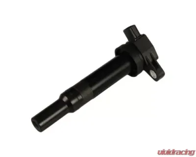 Aceon Ignition Coil Hyundai Santa Fe | Kia Magentis | Optima | Rondo 2.7L 2006-2011 - 7805-2154