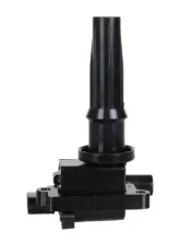 Aceon Ignition Coil Hyundai Santa Fe | Sonata | Kia Magentis | Optima 2.4L 4Cyl 1999-2006                                     - 7805-2155 - Image 2
