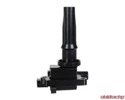 Aceon Ignition Coil Hyundai Santa Fe | Sonata | Kia Magentis | Optima 2.4L 4Cyl 1999-2006 - 7805-2155