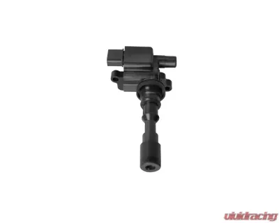 Aceon Ignition Coil Hyundai XG300 | XG350 | Kia Sedona 3.0L & 3.5L 2001-2005 - 7805-2156