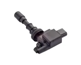 Aceon Ignition Coil Hyundai XG300 | XG350 | Kia Sedona 3.0L & 3.5L 2001-2005