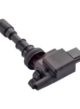 Aceon Ignition Coil Hyundai XG300 | XG350 | Kia Sedona 3.0L & 3.5L 2001-2005                                     - 7805-2156 - Image 2