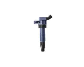 Aceon Ignition Coil Hyundai | Kia 2007-2017