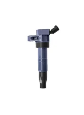Aceon Ignition Coil Hyundai | Kia 2007-2017                                     - 7805-2159 - Image 2