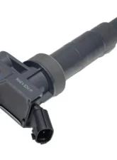 Aceon Ignition Coil Hyundai | Kia 2007-2017                                     - 7805-2159 - Image 2