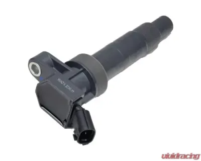 Aceon Ignition Coil Hyundai | Kia 2007-2017 - 7805-2159