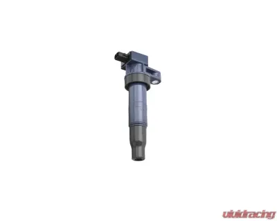 Aceon Ignition Coil Hyundai | Kia 2006-2019 - 7805-2160