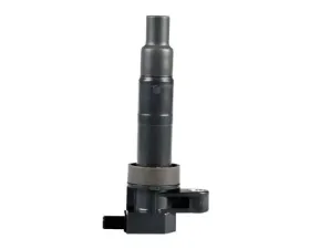Aceon Ignition Coil Hyundai | Kia 2006-2019