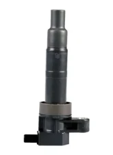 Aceon Ignition Coil Hyundai | Kia 2006-2019                                     - 7805-2160 - Image 2