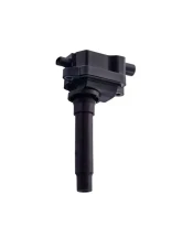 Aceon Ignition Coil Hyundai Accent 1.5L L4 1996                                     - 7805-2163 - Image 2