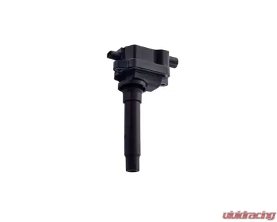 Aceon Ignition Coil Hyundai Accent 1.5L L4 1996 - 7805-2163