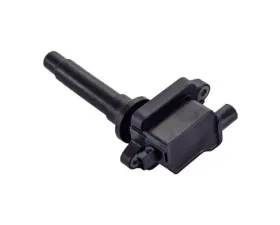Aceon Ignition Coil Hyundai Accent 1.5L L4 1996