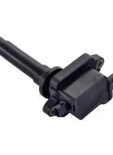 Aceon Ignition Coil Hyundai Accent 1.5L L4 1996                                     - 7805-2163 - Image 2