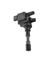 Aceon Ignition Coil Hyundai Santa Fe | XG350 | Kia Amanti 3.5L 2003-2006                                     - 7805-2164 - Image 2