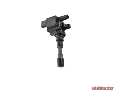 Aceon Ignition Coil Hyundai Santa Fe | XG350 | Kia Amanti 3.5L 2003-2006 - 7805-2164