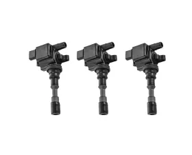 Aceon Set of 3 Ignition Coil Hyundai Santa Fe | XG350 | Kia Amanti 3.5L 2003-2006