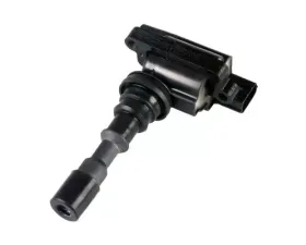 Aceon Ignition Coil Hyundai Santa Fe | XG350 | Kia Amanti 3.5L 2003-2006