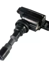 Aceon Ignition Coil Hyundai Santa Fe | XG350 | Kia Amanti 3.5L 2003-2006                                     - 7805-2164 - Image 2