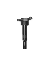 Aceon Ignition Coil Hyundai | Kia 2011-2020                                     - 7805-2166 - Image 2