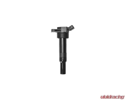Aceon Ignition Coil Hyundai | Kia 2011-2020 - 7805-2166