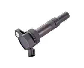 Aceon Ignition Coil Hyundai | Kia 2011-2020
