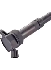 Aceon Ignition Coil Hyundai | Kia 2011-2020                                     - 7805-2166 - Image 2