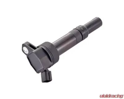 Aceon Ignition Coil Hyundai | Kia 2011-2020 - 7805-2166