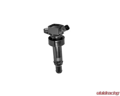 Aceon Ignition Coil Hyundai Accent | Veloster | Kia Rio | Soul 1.6L 2012-2020 - 7805-2167